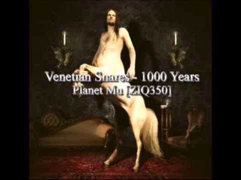 Video thumbnail for 1000 Years
