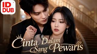 [Full episode] Ia Membayar Mahal untuk Menikahi Pria Desa… Tanpa Tahu Ia Pewaris Misterius