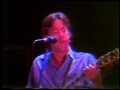 Grateful Dead - Walkin' Blues - 5/28/1982 - Moscone Center (Official)