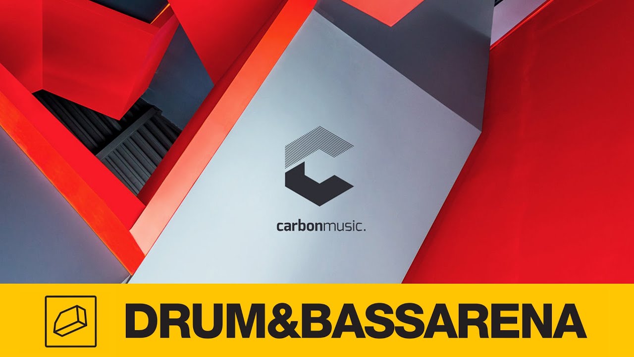 Arcatype - Return Voyage