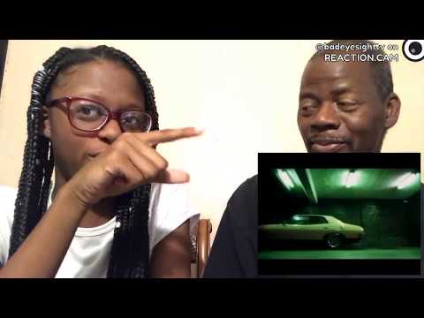 Chopper Shoots Neville Bartos - Chopper movie (2000) Full Scene Reaction