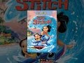 Lilo & Stitch (VF)