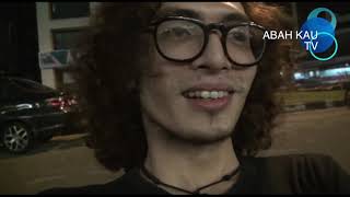 Download lagu Aweera di 'SANTAU' ??? mp3 Download lagu Aweera di 'SANTAU' ??? mp3