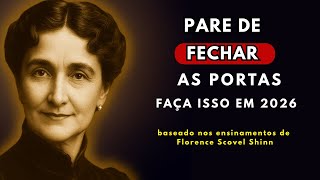 The Future of Your Asset Is at Stake! What You Need to Do to NOT Lose It