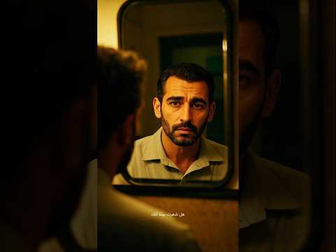 هل هذا حب أم تعلق مرضي؟