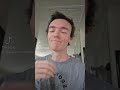 Stay Silent Boys Funny Foryoupage Shorts Reels