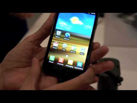  Review video 2 