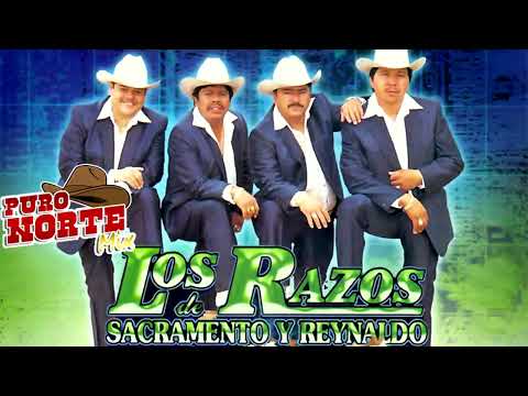 LOS RAZOS - Como Lo Hare - Disco Completo
