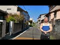 ボディビルダーの減量ルーティン 10週目
