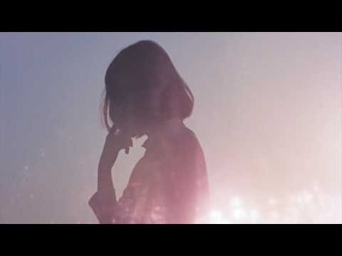 KRNE x Ghasper - Fake Friends