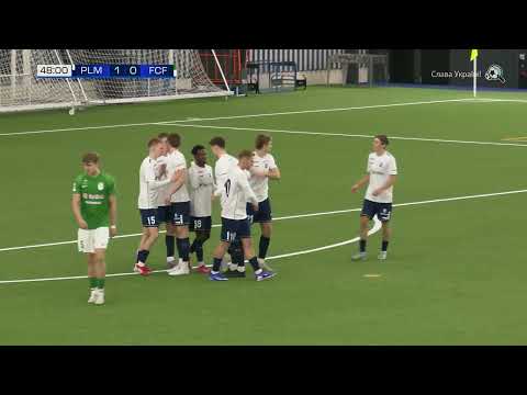 Taliturniir 2026: Paide Linnameeskond - Tallinna FC Flora 1:3 (20.02.2026)