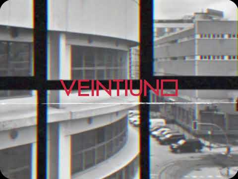 Video thumbnail for Júbilo