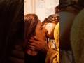 Tabbu Kissing Hot Actress Big Boobs Shortsfeed Youtubeshorts Tranding Kissing Shorts