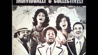 The 5th Dimension - Turn Around To Me