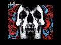 Lucky You by Deftones