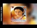 En Purushan Kuzhanthai Mathiri Audio Jukebox Livingston Ponnambalam Deva