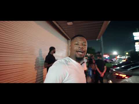 Dro Boogie X JMan - Walk Em Down (Official Music Video)