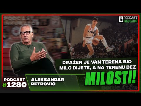 Podcast Inkubator #1280 -Filip i Aleksandar Petrović