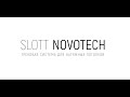 Соединитель прямой Novotech Flum 135133