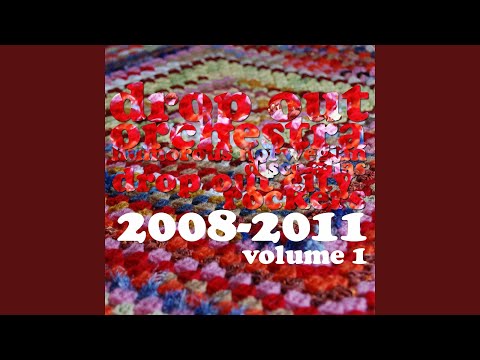 My World Is Empty Without Dub