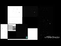 LOUD 14 Klasky Csupos Effects 1