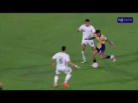 Show de Goles | Fecha 1 | Torneo Apertura 2026