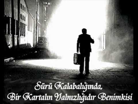 Mc Hayat ft Dj Es-Qan - Para ve Pulmu 2009