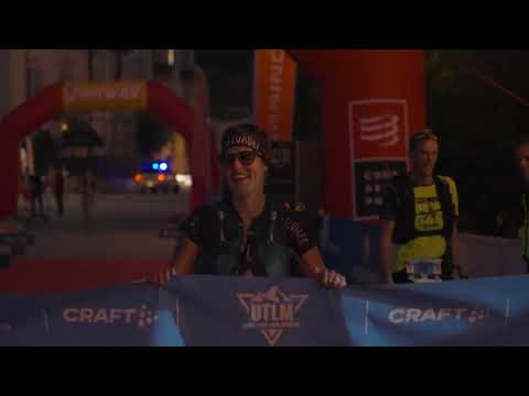 I risultati dell’UTLM 2023 in un week end da favola