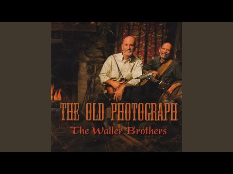 Letter From My Darling