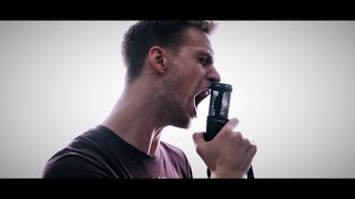 Arbiter Music Video