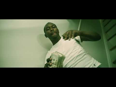 Mamba Cinco ft Cinco Cap - Pop Out