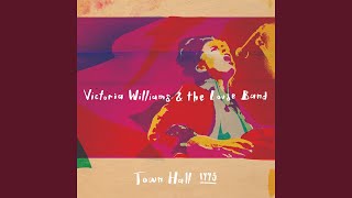 Harry Went To Heaven