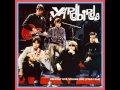 the yardbirds - Mister You're A Better Man Than I ...