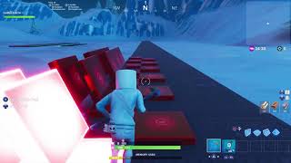 codes for fortnite creative mode songs - marshmello alone opening in creative mode code 7961 7875  marshmello alone opening in creative mode code 7961 7875 - codes for fortnite creative mode songs