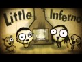 Little Inferno (first teaser) 