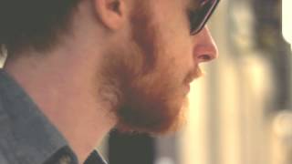 Kevin Devine 'Wait Out The Wreck' // BeatCast OffBeat Session