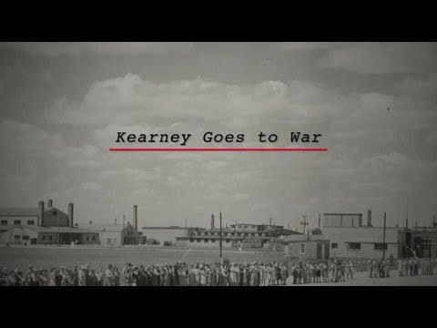 Kearney Ne Obituaries