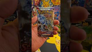 Scarlet & Violet Ep.13  Why Does This Keep Happening To Me #pokemoncards #pokemonchannel #tcg #psa