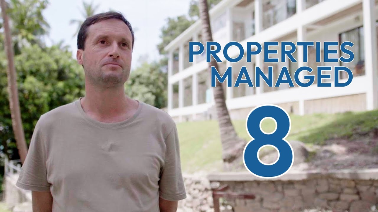 Vignette de la vidéo