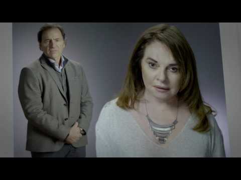 "Libro de la Memoria" - AMIA