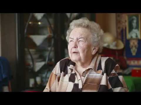 „Oswobodzenie Krakowa” „Oswobodzenie Krakowa”