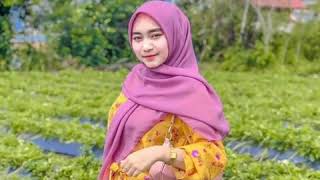 Download lagu Story Wa Terbaru 2020  - Rembulan Malam mp3