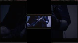 【#盗作】【#ヨルシカ】【#shorts】【#永久機関】  #盗作 #ヨルシカ  プロフよりYouTube fullへ飛べます！ #初音ミク #anime  #hatsunemiku