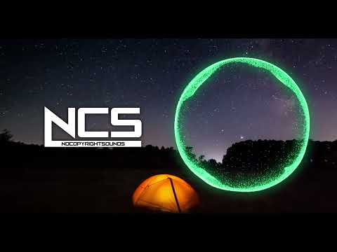 Diviners, IZECOLD, Tim Beeren & Clarx - This Time (feat. CRVN & Molly Ann) [NCS Remake]