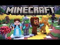 Minecraft Xbox 360 The Hunger Games Wizard Of Oz