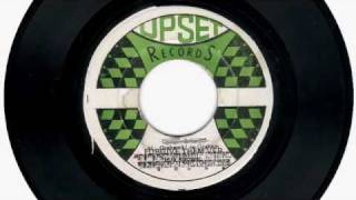 (1973) Leo Graham: Want A Wine