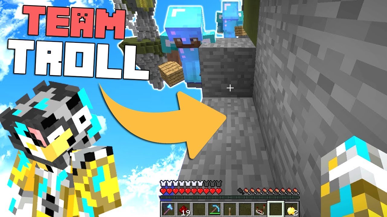 -0U3ueuCbcM/default.jpg