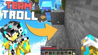 -0U3ueuCbcM/default.jpg