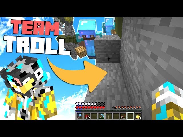 -0U3ueuCbcM/default.jpg