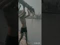 Maja Nahi Aa Raha Hai Modi